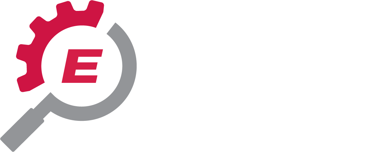 Epic Research